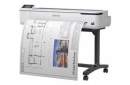 Epson SureColor SC-T5100